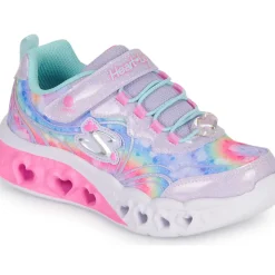 Skechers - FLUTTER HEART LIGHTS