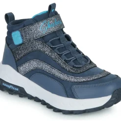 Skechers - FUSE TREAD