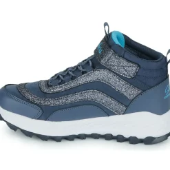 Skechers - FUSE TREAD