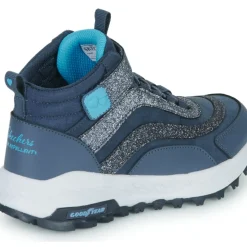 Skechers - FUSE TREAD