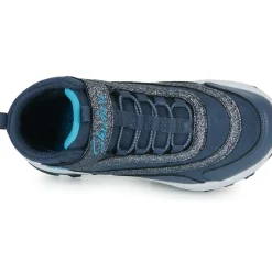 Skechers - FUSE TREAD