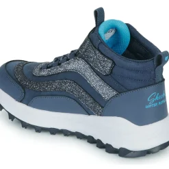Skechers - FUSE TREAD