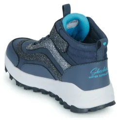 Skechers - FUSE TREAD