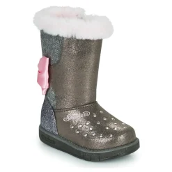 Skechers - GLITZY GLAM