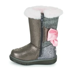 Skechers - GLITZY GLAM