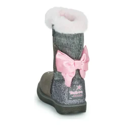 Skechers - GLITZY GLAM