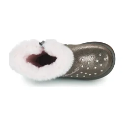 Skechers - GLITZY GLAM