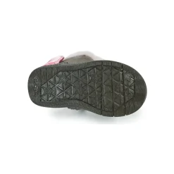 Skechers - GLITZY GLAM