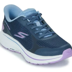 Skechers - GO RUN CONSISTENT 2.0 CAPTIVA SLIP-INS