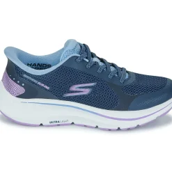 Skechers - GO RUN CONSISTENT 2.0 CAPTIVA SLIP-INS