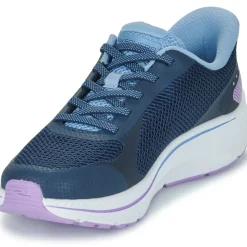Skechers - GO RUN CONSISTENT 2.0 CAPTIVA SLIP-INS