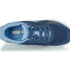 Skechers - GO RUN CONSISTENT 2.0 CAPTIVA SLIP-INS