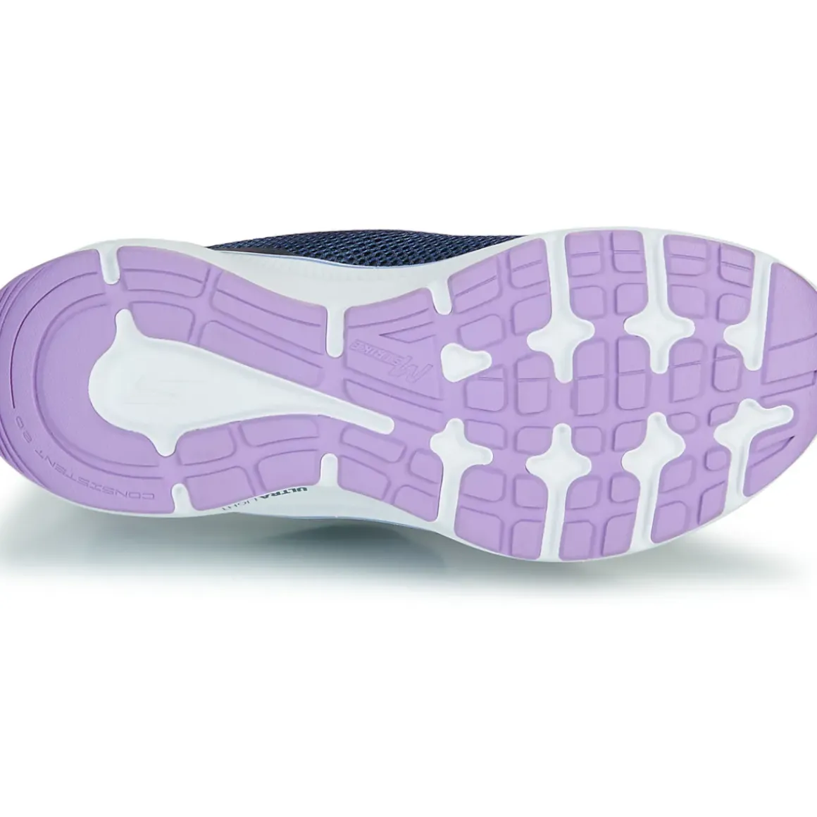Skechers - GO RUN CONSISTENT 2.0 CAPTIVA SLIP-INS