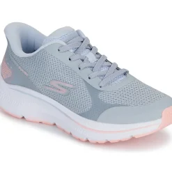 Skechers - GO RUN CONSISTENT 2.0 CAPTIVA SLIP-INS
