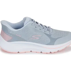 Skechers - GO RUN CONSISTENT 2.0 CAPTIVA SLIP-INS