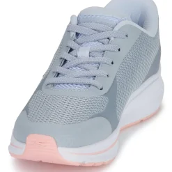 Skechers - GO RUN CONSISTENT 2.0 CAPTIVA SLIP-INS