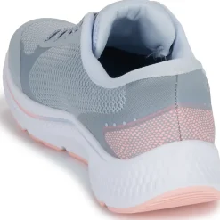 Skechers - GO RUN CONSISTENT 2.0 CAPTIVA SLIP-INS