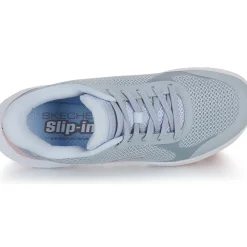 Skechers - GO RUN CONSISTENT 2.0 CAPTIVA SLIP-INS