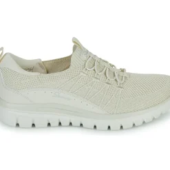 Skechers - GRACEFUL - PICTURE PERFECT