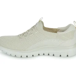 Skechers - GRACEFUL - PICTURE PERFECT
