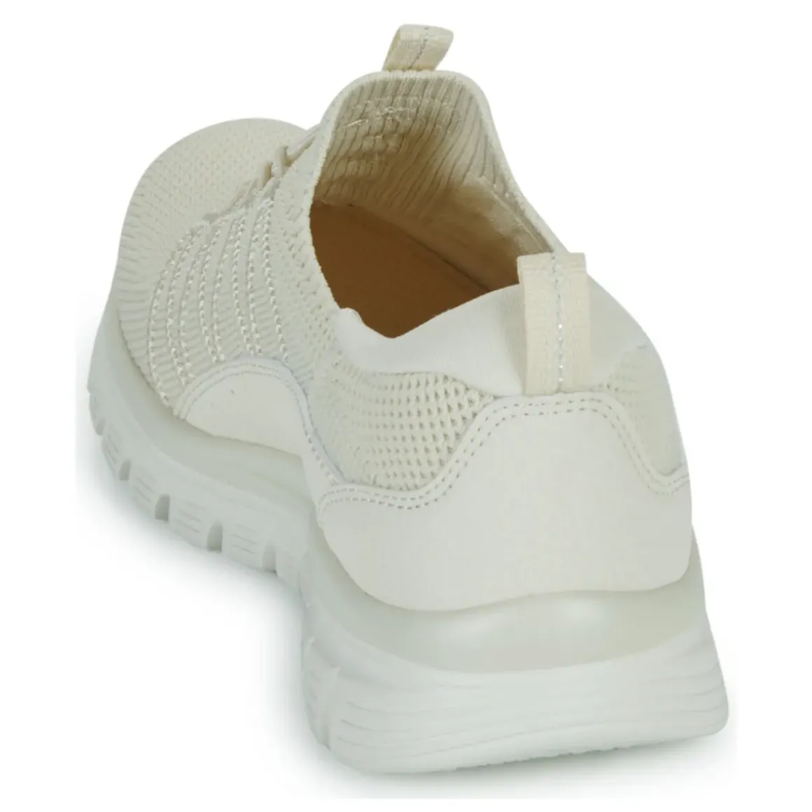 Skechers - GRACEFUL - PICTURE PERFECT