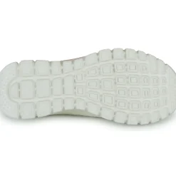Skechers - GRACEFUL - PICTURE PERFECT