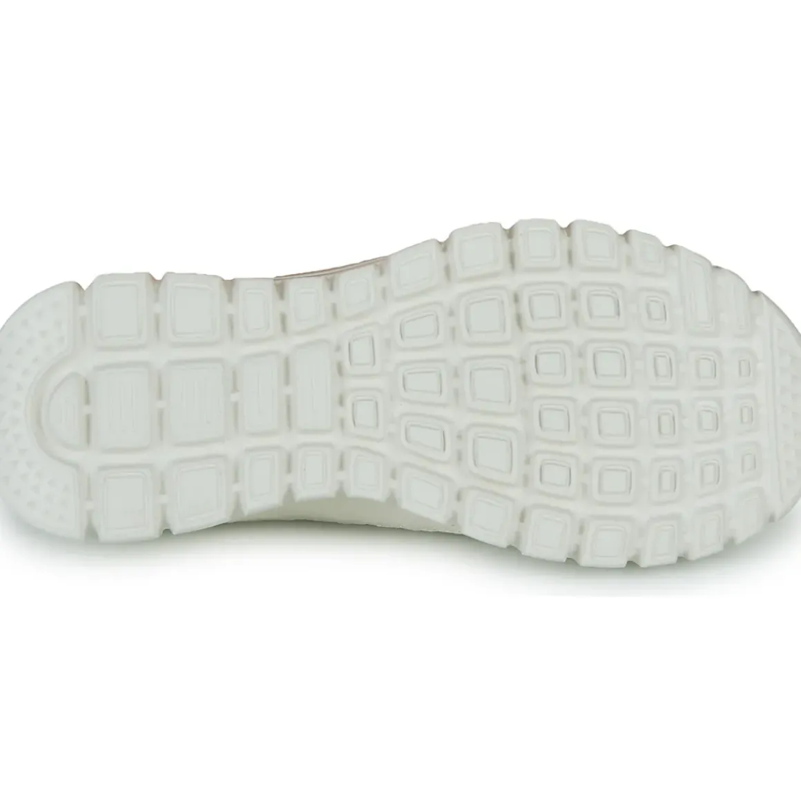Skechers - GRACEFUL - PICTURE PERFECT