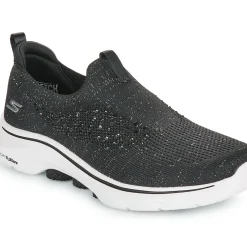 Skechers - HAND FREE SLIP-INS GO WALK 7