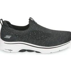 Skechers - HAND FREE SLIP-INS GO WALK 7