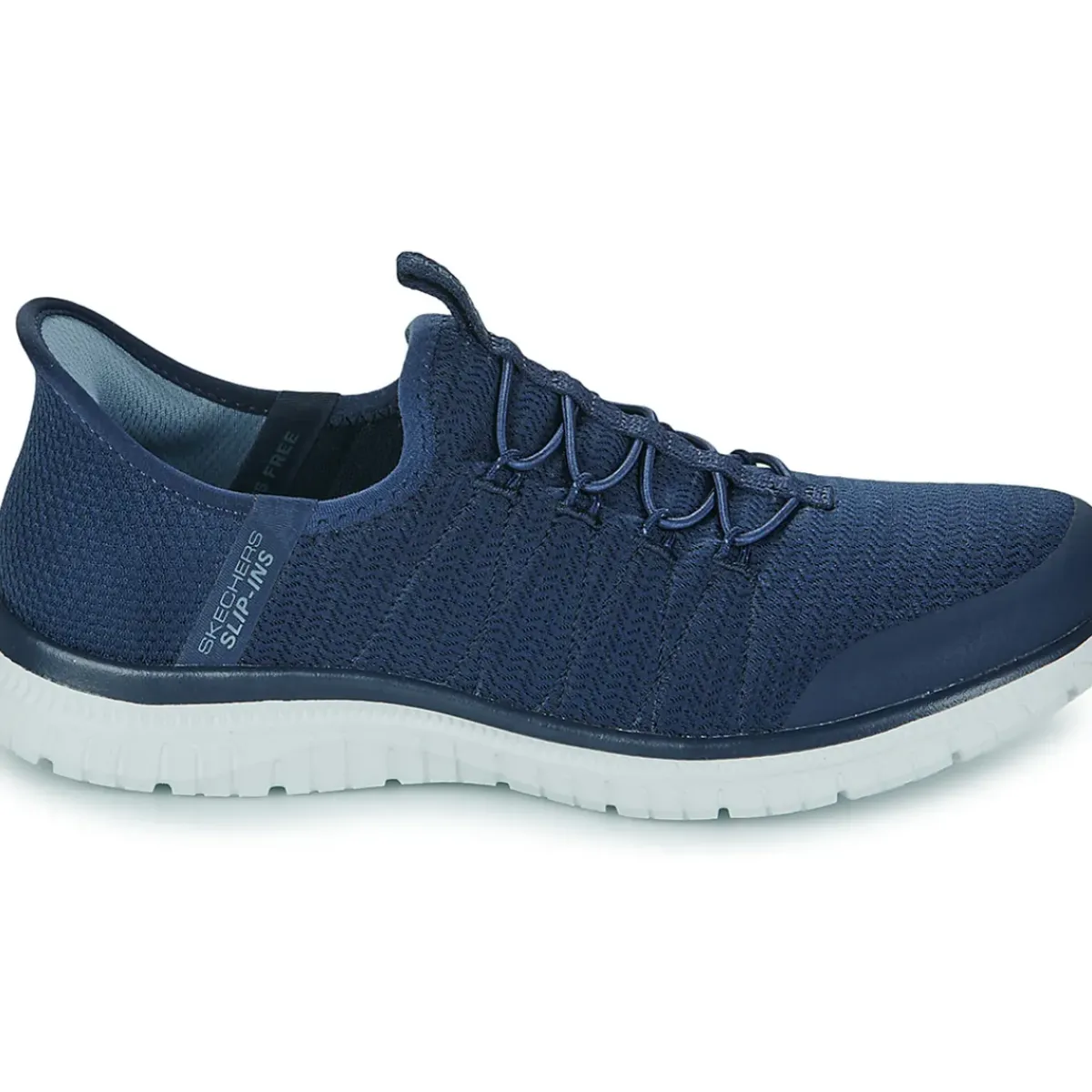 Skechers - HAND FREE SLIP-INS: VIRTUE - GLOW