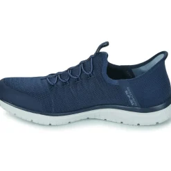 Skechers - HAND FREE SLIP-INS: VIRTUE - GLOW