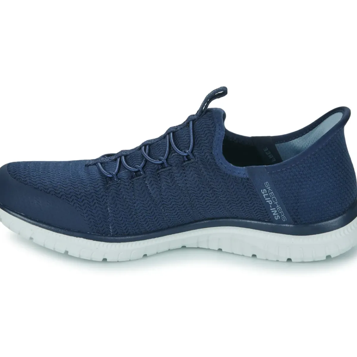 Skechers - HAND FREE SLIP-INS: VIRTUE - GLOW