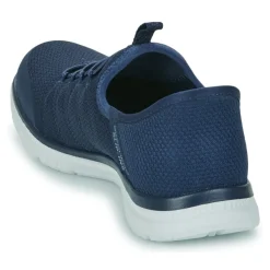 Skechers - HAND FREE SLIP-INS: VIRTUE - GLOW