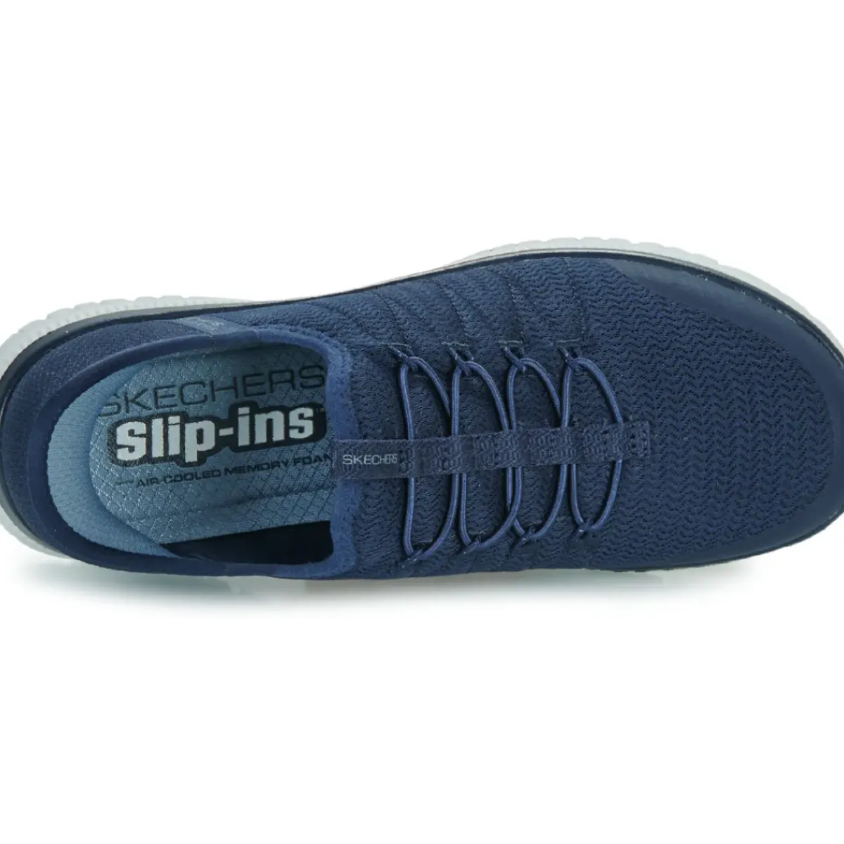 Skechers - HAND FREE SLIP-INS: VIRTUE - GLOW