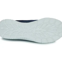 Skechers - HAND FREE SLIP-INS: VIRTUE - GLOW