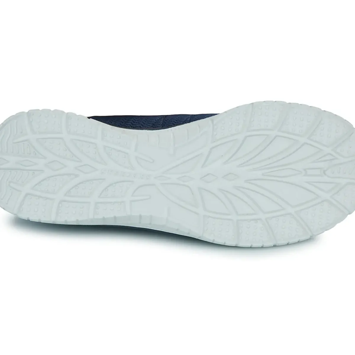 Skechers - HAND FREE SLIP-INS: VIRTUE - GLOW