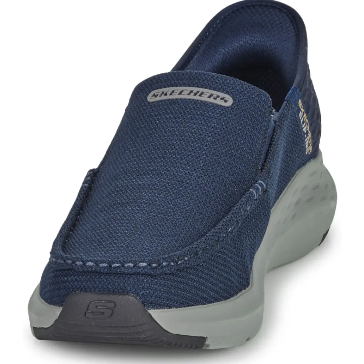 Skechers - HANDS FREE SLIP INS : PARSON - RALVEN