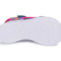 Skechers - HEART LIGHTS SANDALS