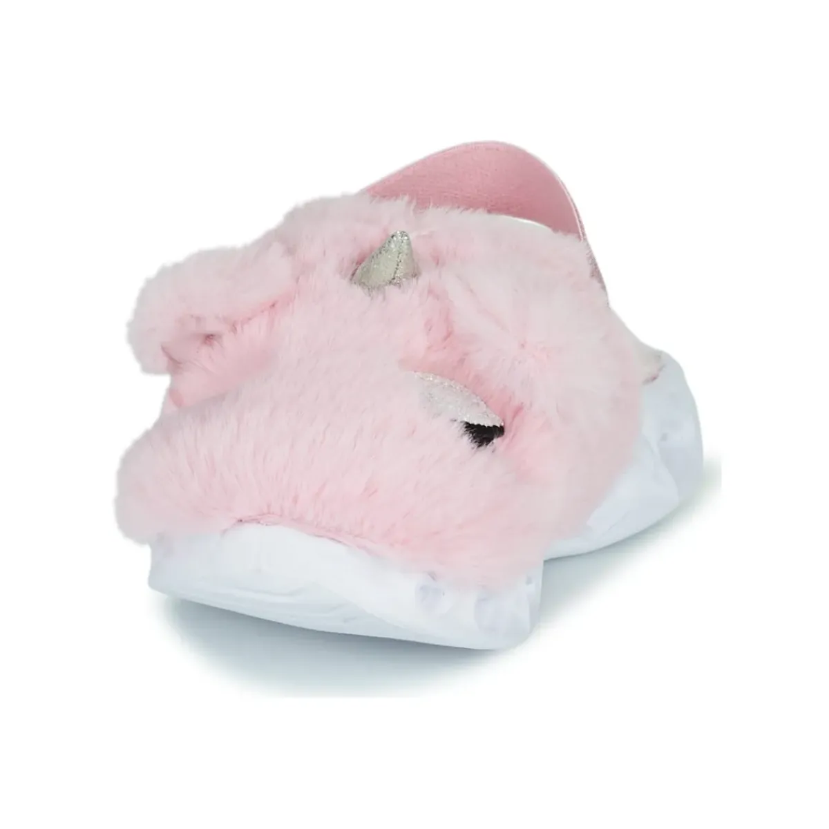 Skechers - HEART LIGHTS SANDALS