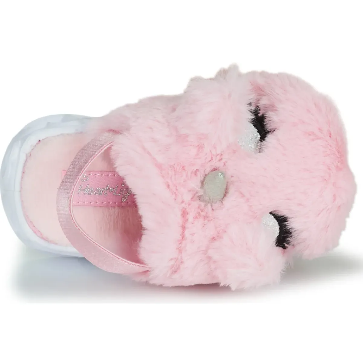 Skechers - HEART LIGHTS SANDALS