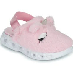 Skechers - HEART LIGHTS SANDALS