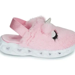 Skechers - HEART LIGHTS SANDALS