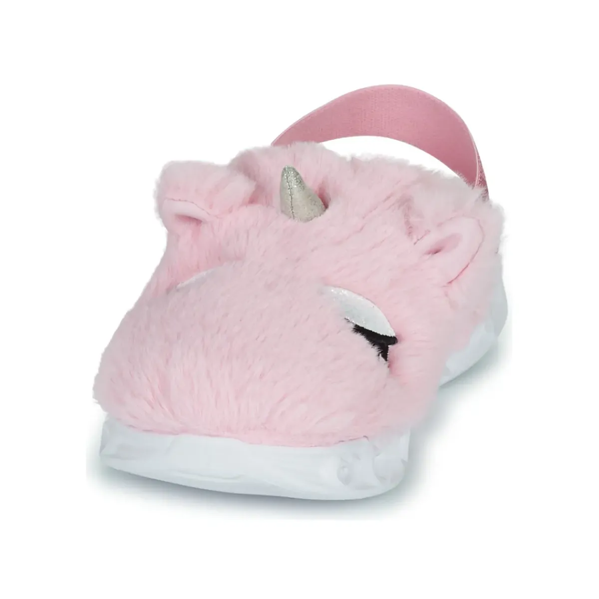 Skechers - HEART LIGHTS SANDALS