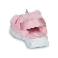 Skechers - HEART LIGHTS SANDALS