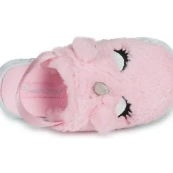 Skechers - HEART LIGHTS SANDALS