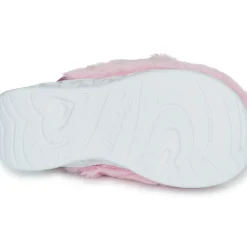 Skechers - HEART LIGHTS SANDALS