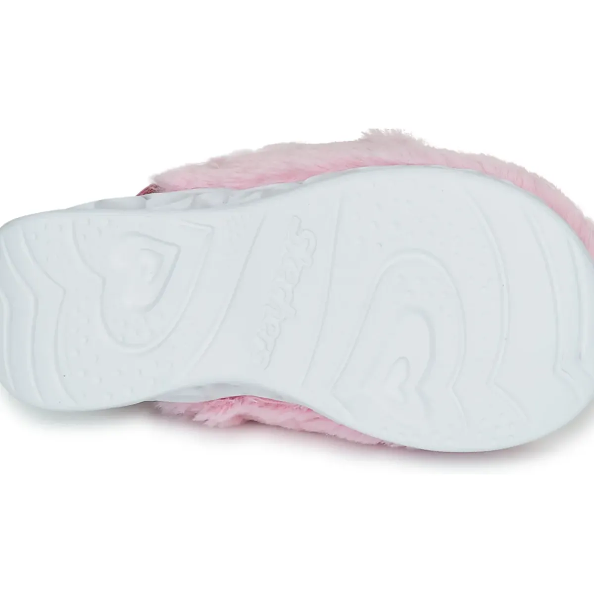 Skechers - HEART LIGHTS SANDALS