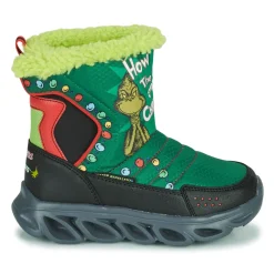 Skechers - HYPNO-FLASH 3.0