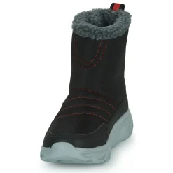 Skechers - HYPNO-FLASH 3.0/FAST BREEZE