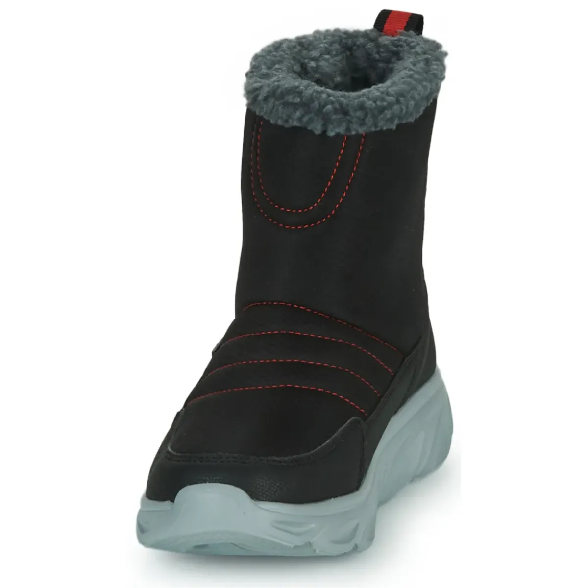 Skechers - HYPNO-FLASH 3.0/FAST BREEZE